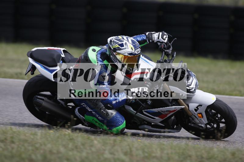 /Archiv-2023/53 31.07.2023 Dunlop Ride und Test Day ADR/Gruppe gelb/unklar